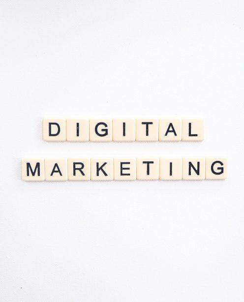 Digital Marketing Tactics for your Shopify Store