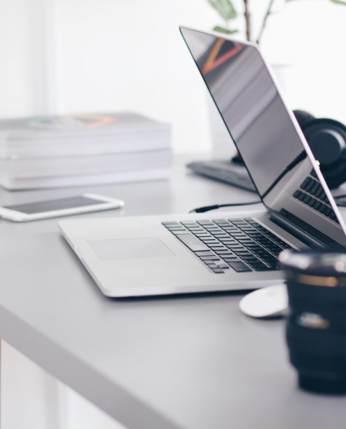 Browser and Device Support: 2021 Update