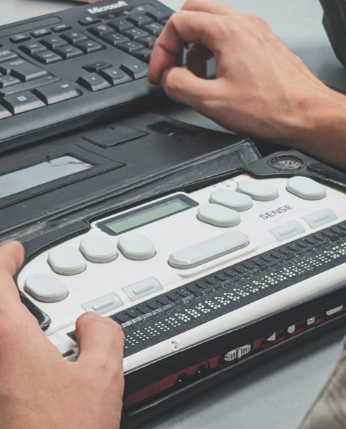 What you need to know about the WCAG 3.0 accessibility guidelines