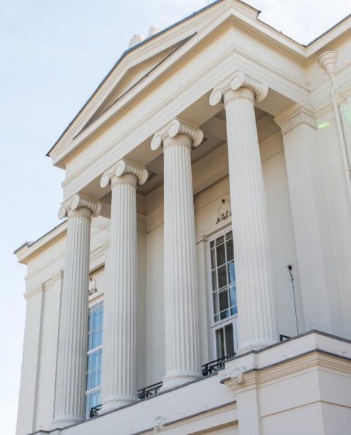 St Albans Museums launches Shopify store