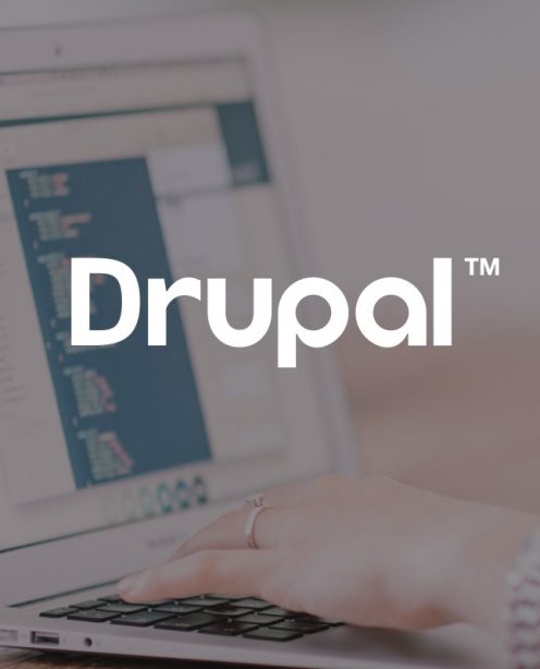 Syd on Drupal 9 – What's new?