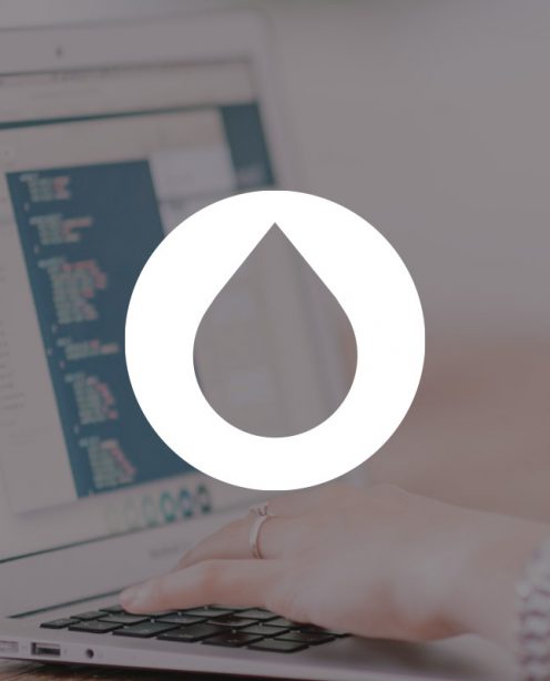 Drupal 9 is here! (but so is EoL for Drupal 7 and 8)
