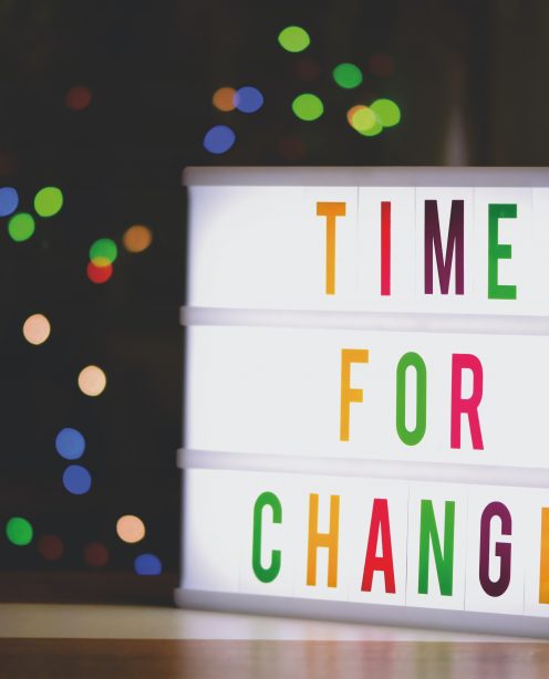 FAQ - Drupal 7 End of Life (EoL)