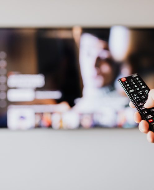 Our Spektrix Paywall Module - What you need to know