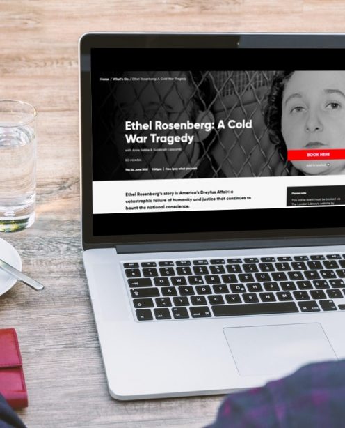 Un.titled supports JW3 as they embrace paywall-gated content