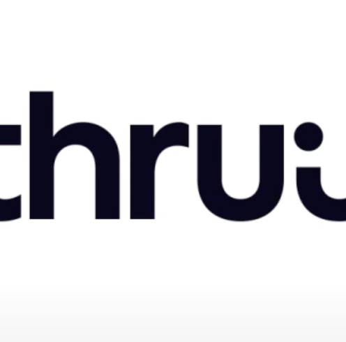 We are beginning a new ecommerce project with Thruu