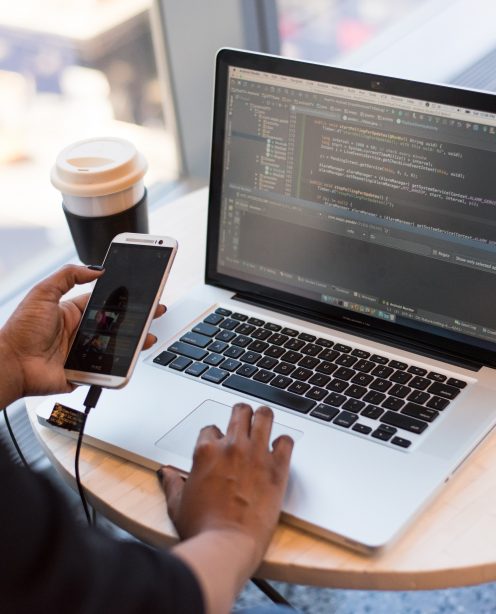 Drupal 7 Needs to Die So That Your Website Can Live