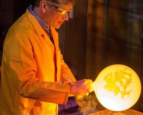 Royal Institution of Great Britain