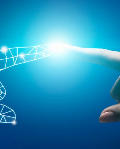 Leveraging Artificial Intelligence in the Realm of Arts and Culture: A Strategic Approach to Enhancing Website Performance and Ecommerce