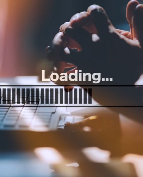 How to make your website faster