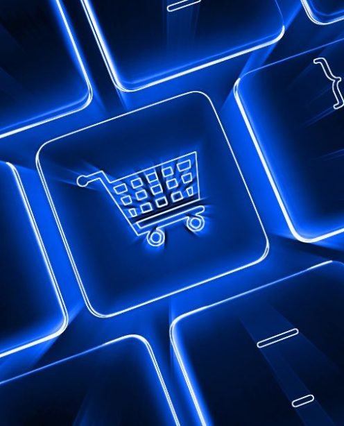 How the arts & culture sector can benefit from ecommerce