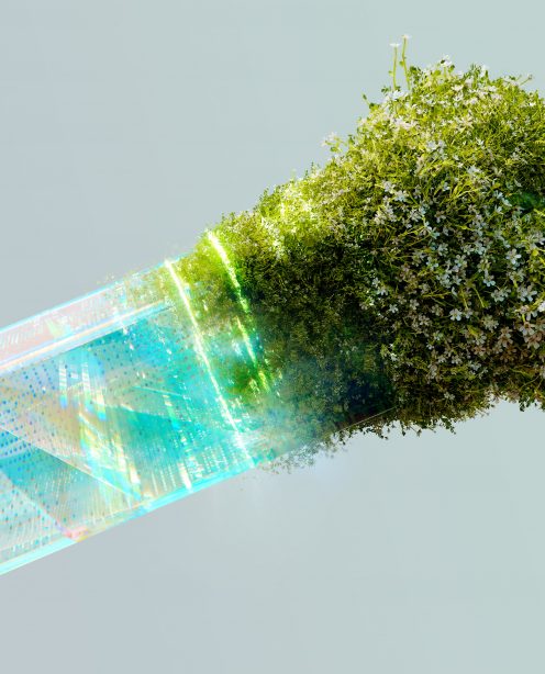 Why sustainability is vital for your ecommerce store