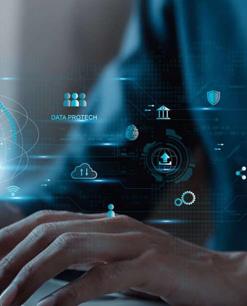 Google Cookie Consent Mode V2 – What you need to know