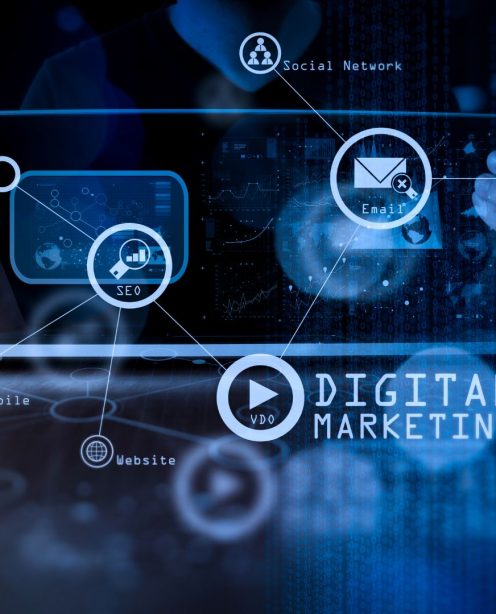 What good digital marketing looks like for arts & culture