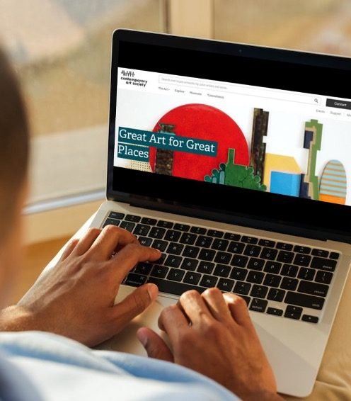 How to enable fast and flexible search with React