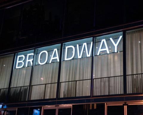 Broadway Cinema boosts online sales by 25% with Spektrix ticketing integration