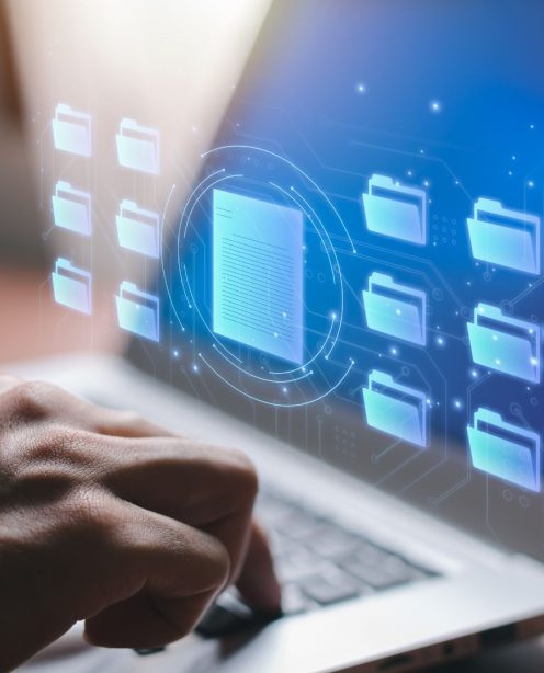 Software and systems to optimise your collection management