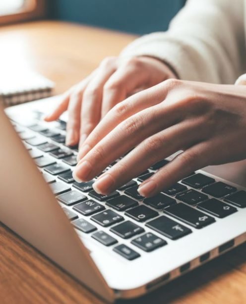 Digital solutions to help arts & culture organisations grow online