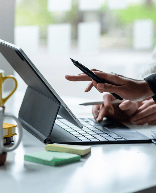How to choose the right ecommerce platform for your organisation