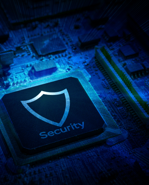 Removing digital risk in projects