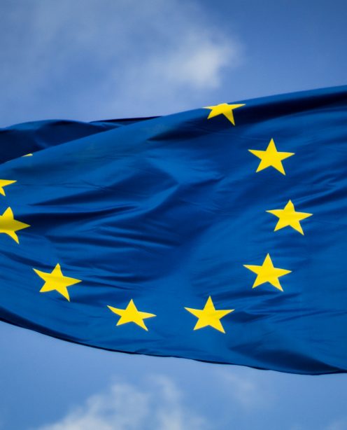 European Accessibility Act