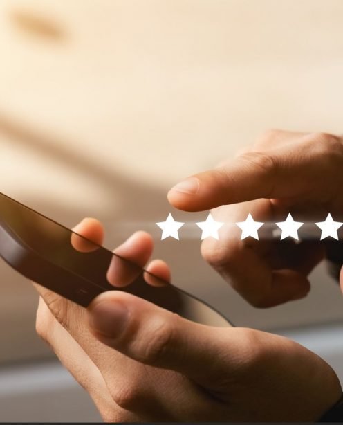 Key themes in digital experience for 2025